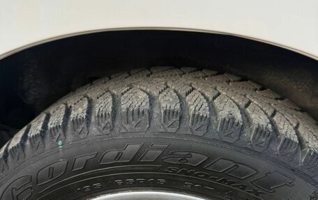 Toyota Corolla, 2001 год, 490 000 рублей, 10 фотография