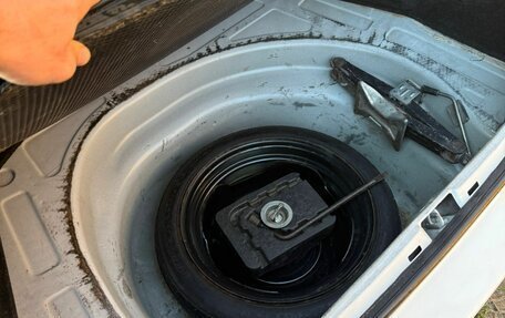 Toyota Corolla, 2001 год, 490 000 рублей, 17 фотография