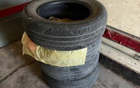 Toyota Corolla, 2001 год, 490 000 рублей, 22 фотография