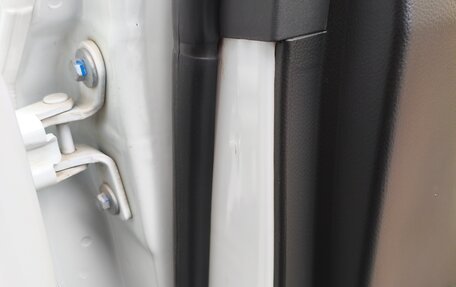 Chevrolet Cruze II, 2012 год, 700 000 рублей, 7 фотография