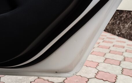 Chevrolet Cruze II, 2012 год, 700 000 рублей, 18 фотография