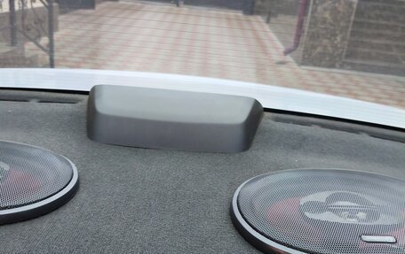 Chevrolet Cruze II, 2012 год, 700 000 рублей, 9 фотография