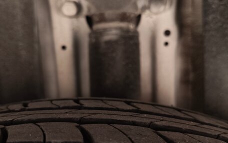 Chevrolet Cruze II, 2012 год, 700 000 рублей, 19 фотография