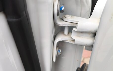 Chevrolet Cruze II, 2012 год, 700 000 рублей, 8 фотография