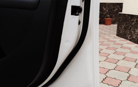 Chevrolet Cruze II, 2012 год, 700 000 рублей, 17 фотография