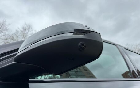 BMW X1, 2024 год, 5 860 000 рублей, 10 фотография