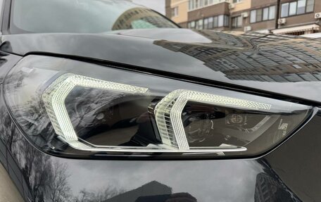 BMW X1, 2024 год, 5 860 000 рублей, 8 фотография