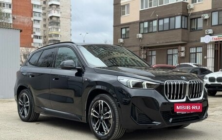 BMW X1, 2024 год, 5 860 000 рублей, 6 фотография