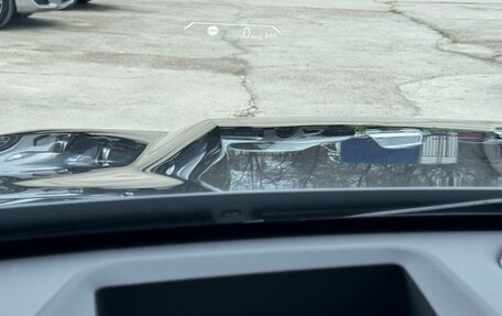 BMW X1, 2024 год, 5 860 000 рублей, 20 фотография