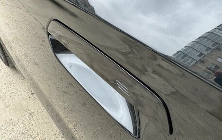 BMW X1, 2024 год, 5 860 000 рублей, 11 фотография