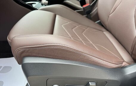 BMW X1, 2024 год, 5 860 000 рублей, 18 фотография