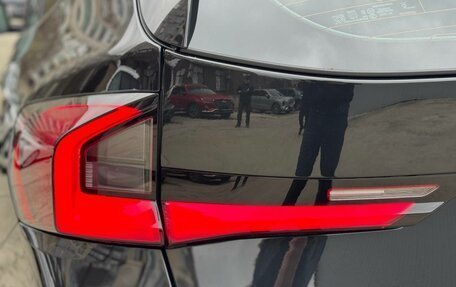 BMW X1, 2024 год, 5 860 000 рублей, 12 фотография