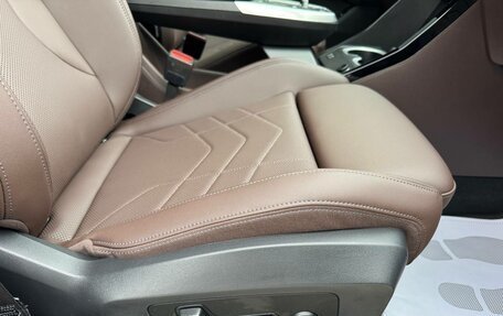 BMW X1, 2024 год, 5 860 000 рублей, 30 фотография