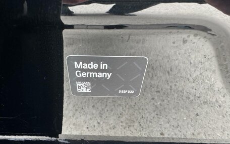 BMW X1, 2024 год, 5 860 000 рублей, 38 фотография