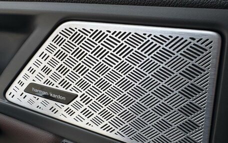 BMW X1, 2024 год, 5 860 000 рублей, 35 фотография