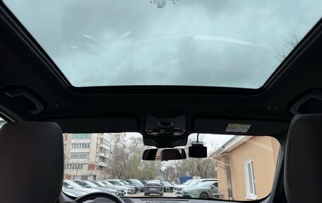 BMW X1, 2024 год, 5 860 000 рублей, 37 фотография