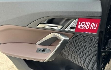 BMW X1, 2024 год, 5 860 000 рублей, 34 фотография