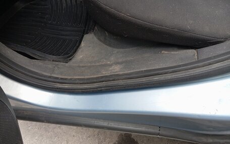 Opel Corsa D, 2008 год, 320 000 рублей, 10 фотография