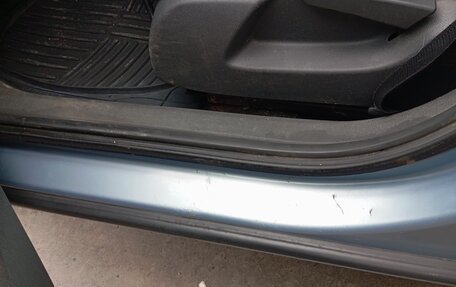 Opel Corsa D, 2008 год, 320 000 рублей, 11 фотография