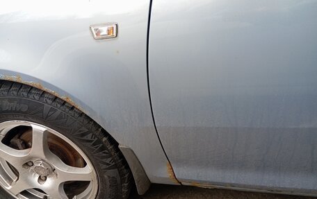 Opel Corsa D, 2008 год, 320 000 рублей, 6 фотография