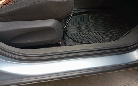 Opel Corsa D, 2008 год, 320 000 рублей, 8 фотография