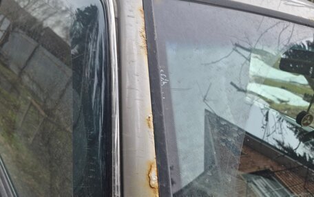 Mitsubishi Pajero III рестайлинг, 1997 год, 650 000 рублей, 10 фотография