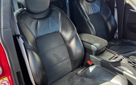 Porsche Cayenne III, 2008 год, 1 320 000 рублей, 6 фотография