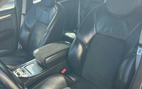 Porsche Cayenne III, 2008 год, 1 320 000 рублей, 8 фотография