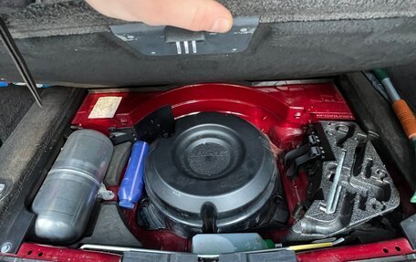 Porsche Cayenne III, 2008 год, 1 320 000 рублей, 14 фотография