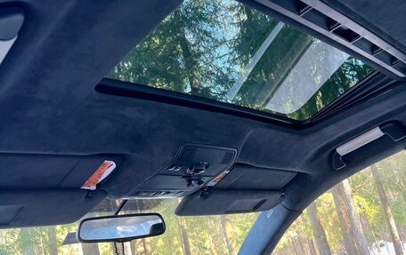 Porsche Cayenne III, 2008 год, 1 320 000 рублей, 16 фотография