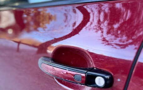 Porsche Cayenne III, 2008 год, 1 320 000 рублей, 17 фотография