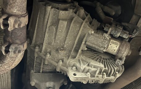 Porsche Cayenne III, 2008 год, 1 320 000 рублей, 22 фотография