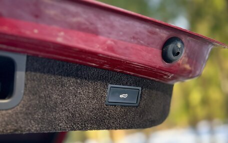 Porsche Cayenne III, 2008 год, 1 320 000 рублей, 15 фотография