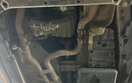 Porsche Cayenne III, 2008 год, 1 320 000 рублей, 24 фотография