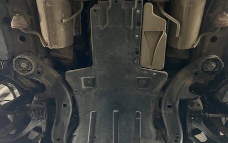 Porsche Cayenne III, 2008 год, 1 320 000 рублей, 25 фотография