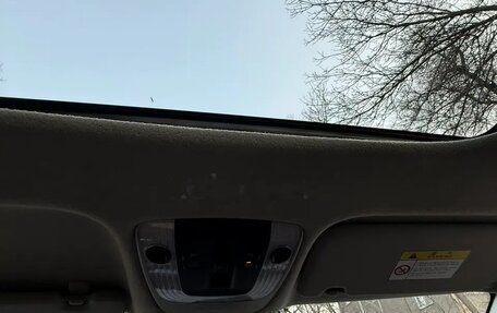 KIA Seltos I, 2023 год, 1 960 000 рублей, 8 фотография