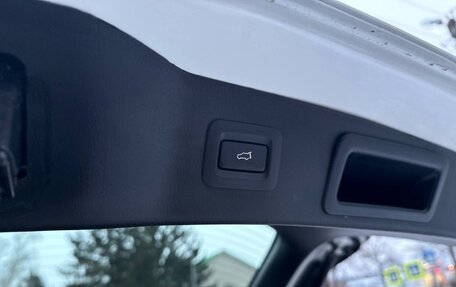 Mazda CX-5 II, 2018 год, 2 900 000 рублей, 18 фотография