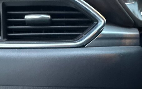 Mazda CX-5 II, 2018 год, 2 900 000 рублей, 23 фотография