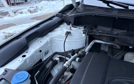 Mazda CX-5 II, 2018 год, 2 900 000 рублей, 29 фотография