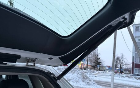 Mazda CX-5 II, 2018 год, 2 900 000 рублей, 31 фотография