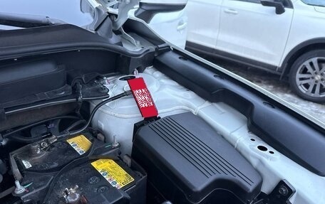 Mazda CX-5 II, 2018 год, 2 900 000 рублей, 30 фотография