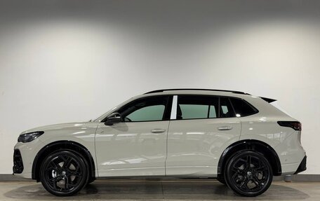 Volkswagen Tiguan, 2026 год, 4 890 000 рублей, 8 фотография