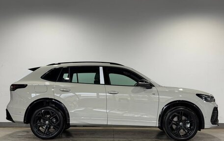 Volkswagen Tiguan, 2026 год, 4 890 000 рублей, 4 фотография