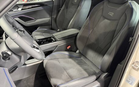 Volkswagen Tiguan, 2026 год, 4 890 000 рублей, 10 фотография