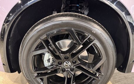 Volkswagen Tiguan, 2026 год, 4 850 000 рублей, 9 фотография