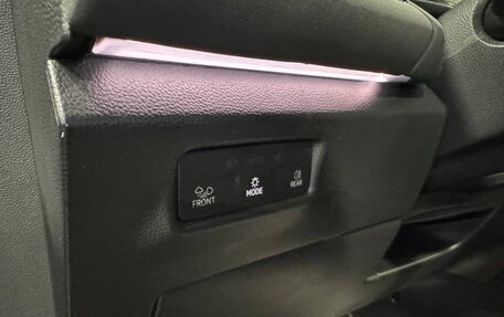 Volkswagen Tiguan, 2026 год, 4 850 000 рублей, 11 фотография