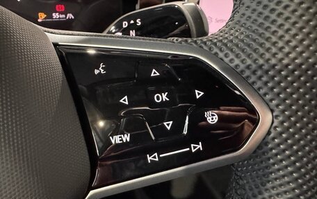 Volkswagen Tiguan, 2026 год, 4 850 000 рублей, 23 фотография