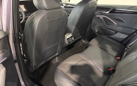 Volkswagen Tiguan, 2026 год, 4 850 000 рублей, 15 фотография