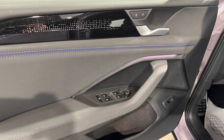 Volkswagen Tiguan, 2026 год, 4 850 000 рублей, 18 фотография