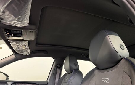 Volkswagen Tiguan, 2026 год, 4 850 000 рублей, 16 фотография